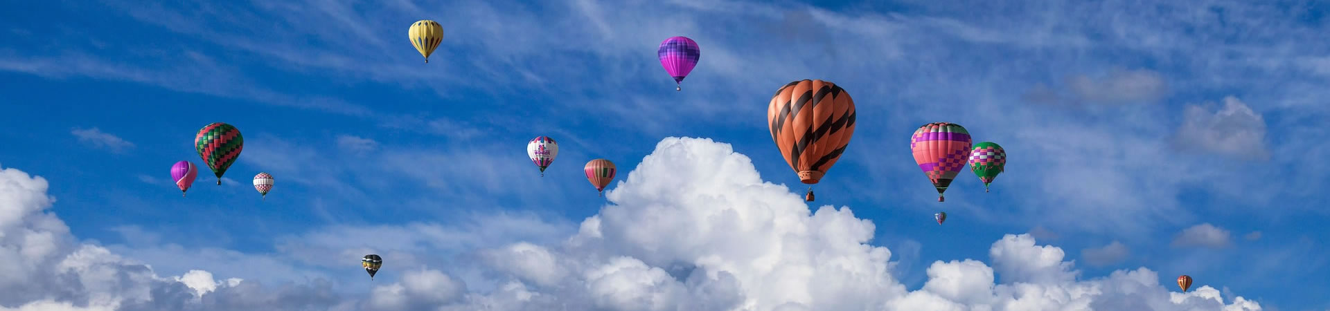 读书交流微信群推荐